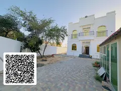6-bedroom villa