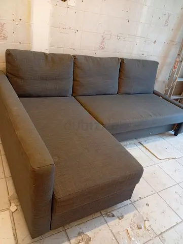 sofa