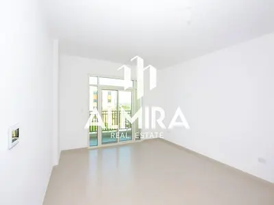 Occupied | Good Condition | Prime Location