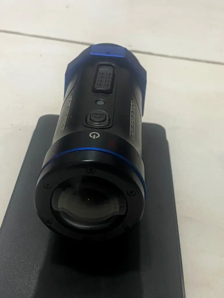 DPV_View_Image_1