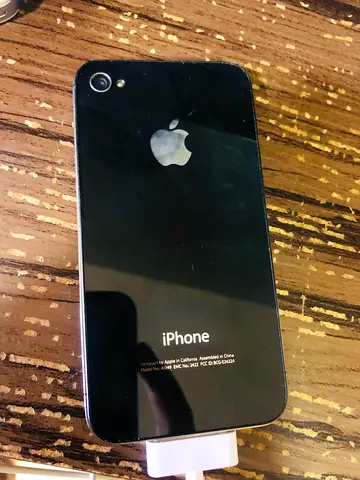 URGENT SALE - not Working iPhone 4