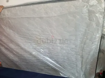 Queen size  Mattress