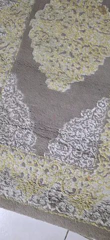 Carpet