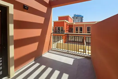 Close to Amenities | Handover in 1 Month