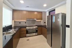 Close to Amenities | Handover in 1 Month
