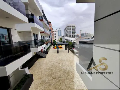 Brand New 1 BHk |•| Ready to Move |•| Hot Offer |•| Modern Kitchen