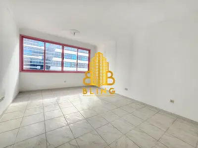 Limited Time Offer – 2BHK With One Month FREE