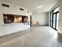 Prime Location | Amazing View | Vacant
