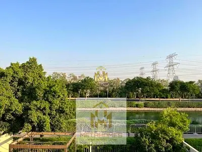 Lake View- Newly renovated and Upgraded- Maintenance Free- Stand Alone
