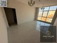 Second Tenant | Prime Location | 2 Bedroom | Balcony With View | Excellent Space | 2Bathroom | Centr