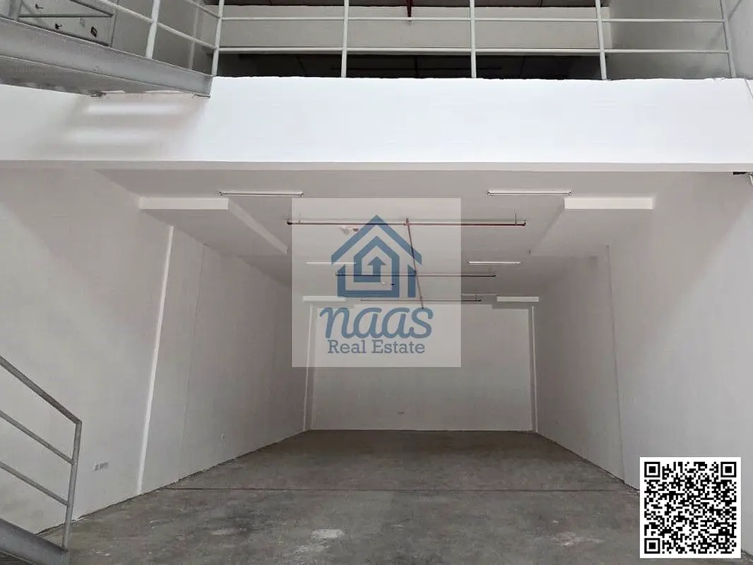 gallery-image