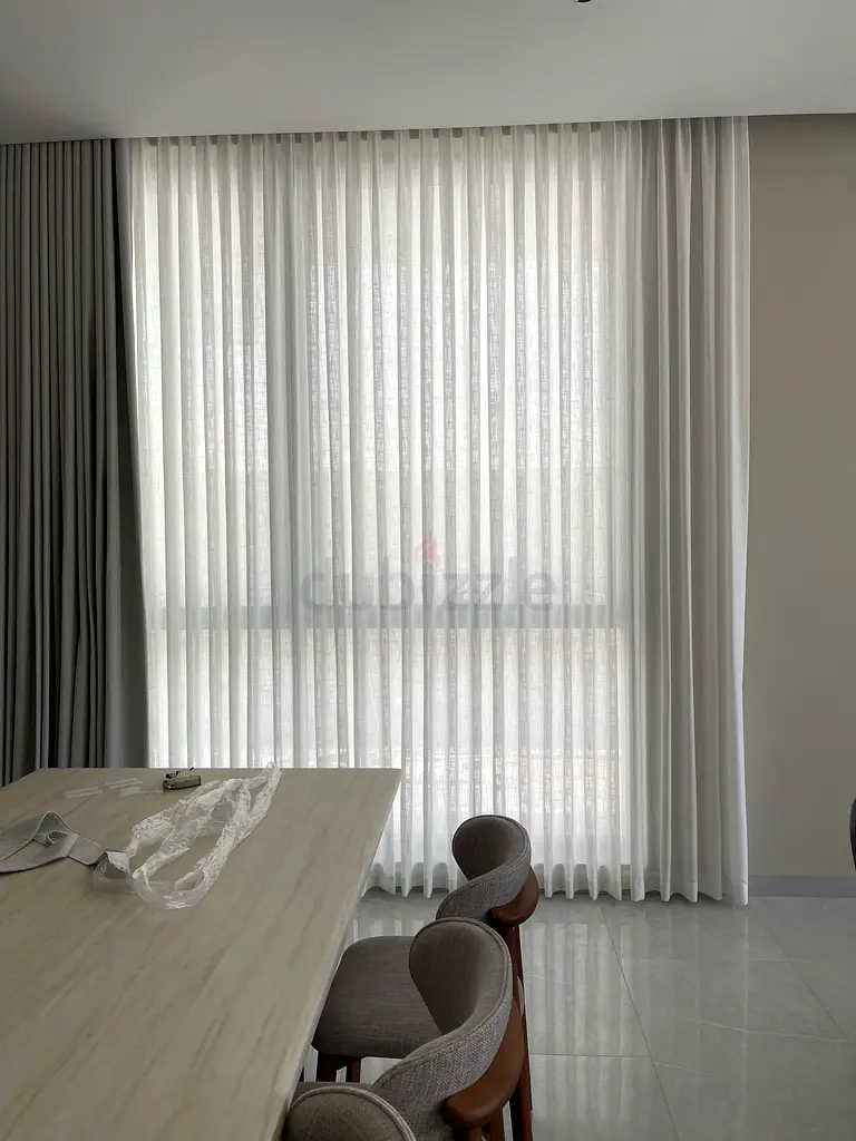 DPV_View_Image_3