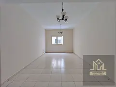 READY TO MOVE APPARTMENT WITH PARKING AND 2 WASHROOM IN 38K
