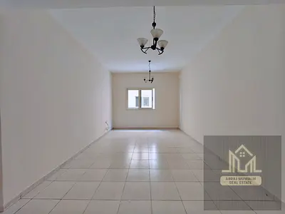 READY TO MOVE APPARTMENT WITH PARKING AND 2 WASHROOM IN 38K