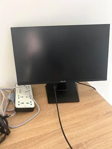 ASUS 24-inch Monitor - great Working Condition