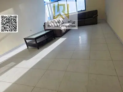 Excellent apartment for rent in Falcon Towers