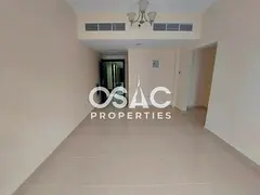 Spacious 1BR | Prime Location | Near Dubai