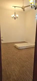 Room available for Executive