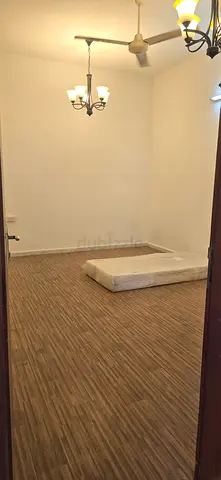 Room available for Executive