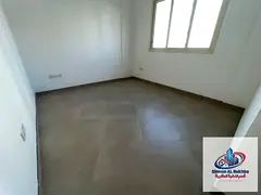 Brand New 1BHK in Al Qulaya with Central AC and Gas New Building Easy Payment up to 12 Cheques Near