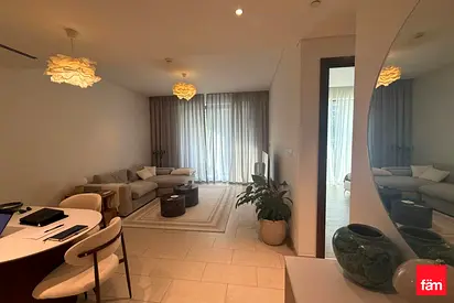 Spacious Layout | Furnished Option Available