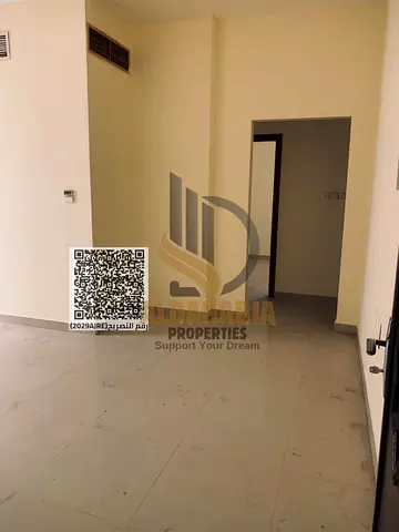 ✨ 2 Bedroom Apartment for Annual Rent in Al Nuaimiya 2 ✨