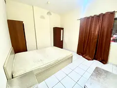 Room for sharing - 2 BHK Al Nadha Sharja