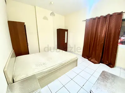 Room for rent Al Nahda Sharja dubai border