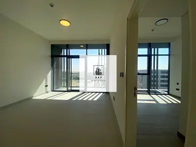 Specious luxury one bedroom apartment in Vida for rent