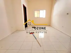 Direct From Owner | 1-BHK With Covered Parking | Close to Muwaileh Park
