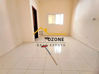 Direct From Owner | 1-BHK With Covered Parking | Close to Muwaileh Park