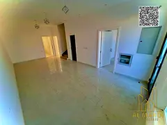 🏡 Luxury Townhouse for Sale in Al Yasmeen Ajman | 🛏️ Spacious Bedrooms + 🌅 Rooftop | Prim