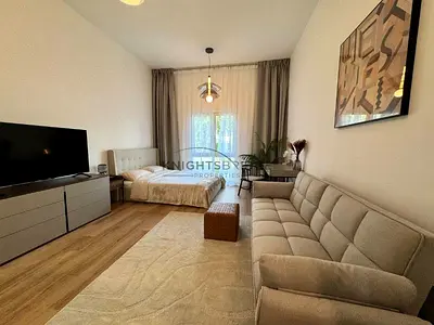 Summer Promo | Pool Steps Away | Bills Included