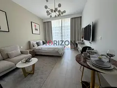 Perfect Location | Spacious Layout | Best Price