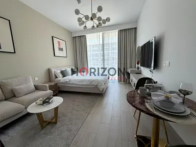 Perfect Location | Spacious Layout | Best Price