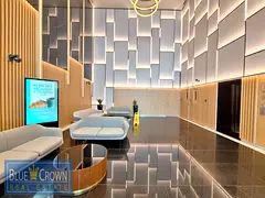 Massive &amp; Bright sami fitted office !! New building