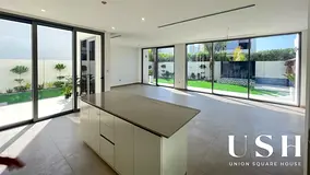 Best Price | Near Amenities | Ready to Move