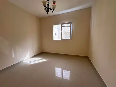 تاني ساكن اطلالة مفتوحة مساحات واسعة تشطيب سوبر ديلوكس تكييف مركزي موقع متميز