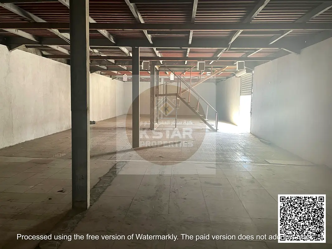 gallery-image