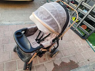 baby seater  for sale