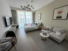 Amazing Views | Ready To Move in | Perfect Location