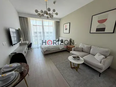 Amazing Views | Ready To Move in | Perfect Location