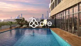Investors Deal | Gated Community | Handover 2026