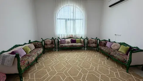 مدينة الرياض