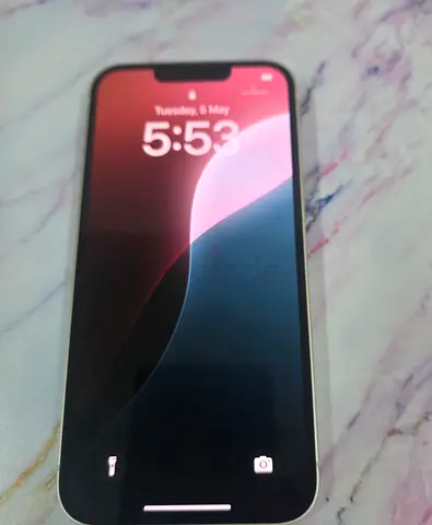 I PHONE 14 128GB FOR SALE