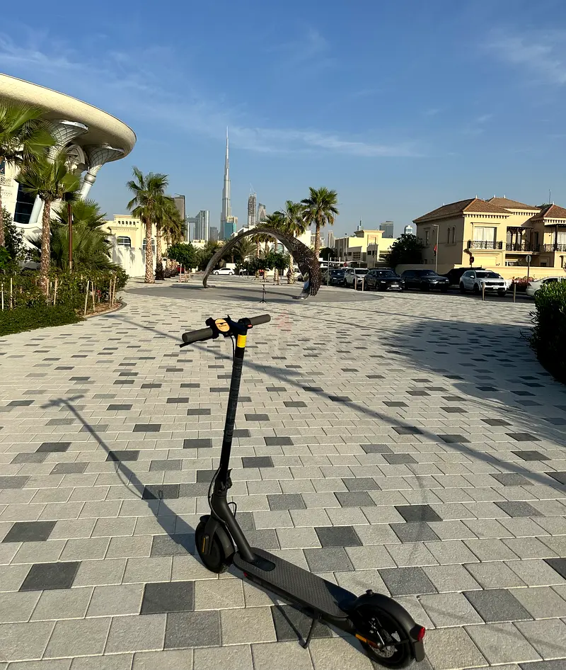 DPV_View_Image_0