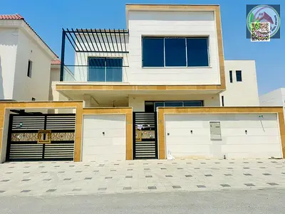 Special price - Exceptional location - Registration and ownership fees included - Freehold ownershi