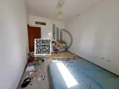 Annual Rent | 1 Bedroom Apartment + Hall