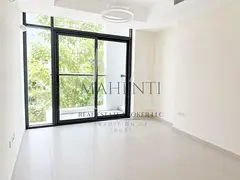 Rent I Spacious I Bright unit I Open View