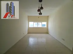 Sale Studio apartment in Ajman One Tower AJMAN,UAE.